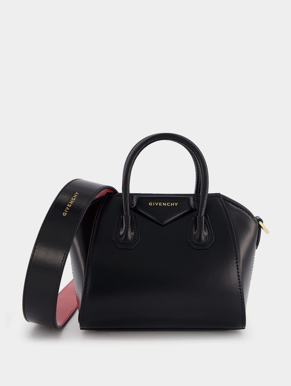 Antigona black on sale