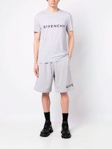 GivenchyArchetype T-Shirt at Fashion Clinic