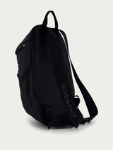 GivenchyBackpack G-Light at Fashion Clinic