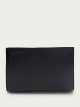GivenchyBifold Wallet at Fashion Clinic