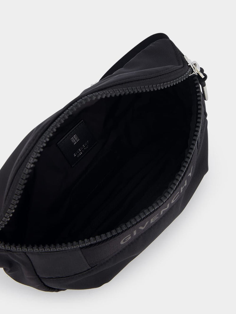 Givenchy belt bag womens clearance
