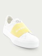 GivenchyCity Sport Sneakers at Fashion Clinic