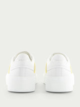 GivenchyCity Sport Sneakers at Fashion Clinic