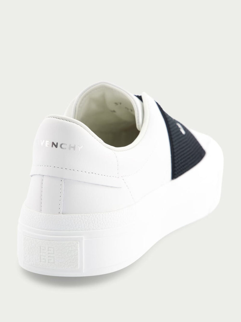 GivenchyCity Sport sneakers at Fashion Clinic