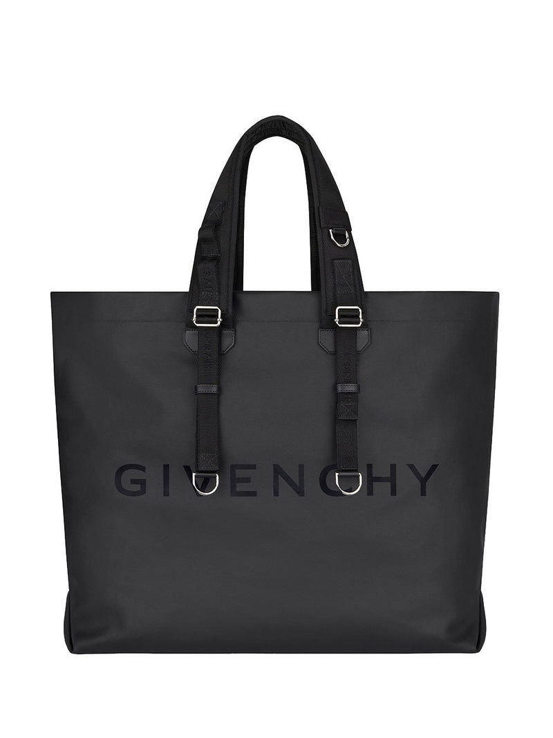 GivenchyG-Shopper large tote bag at Fashion Clinic