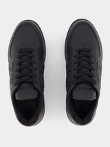 GivenchyG4 sneakers in Leather at Fashion Clinic