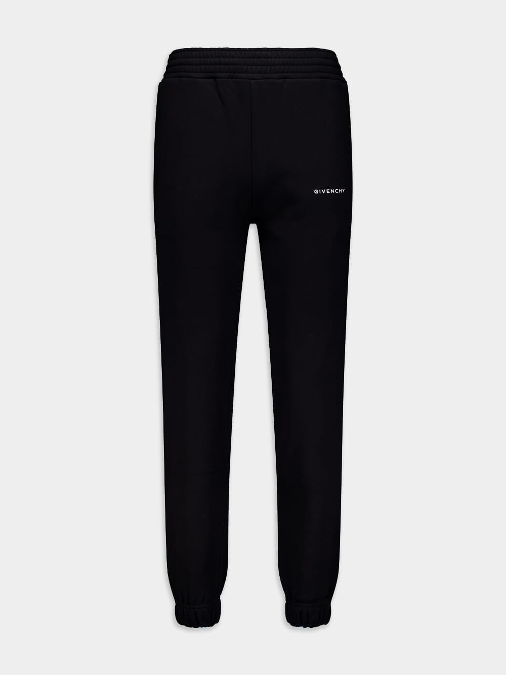 Givenchy Jogger Pants FASHION CLINIC