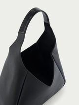 GivenchyMedium G-Hobo bag at Fashion Clinic