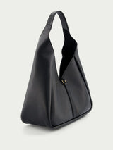 GivenchyMedium G-Hobo bag at Fashion Clinic