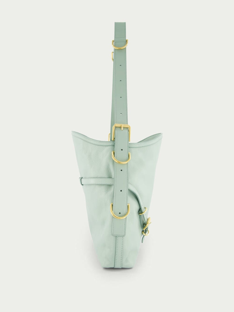 GivenchyVoyou Medium Bag at Fashion Clinic