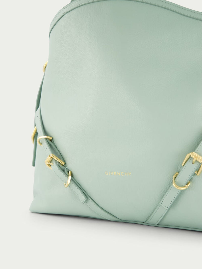 GivenchyVoyou Medium Bag at Fashion Clinic