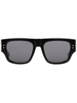 Gucci1262 Sunglasses at Fashion Clinic