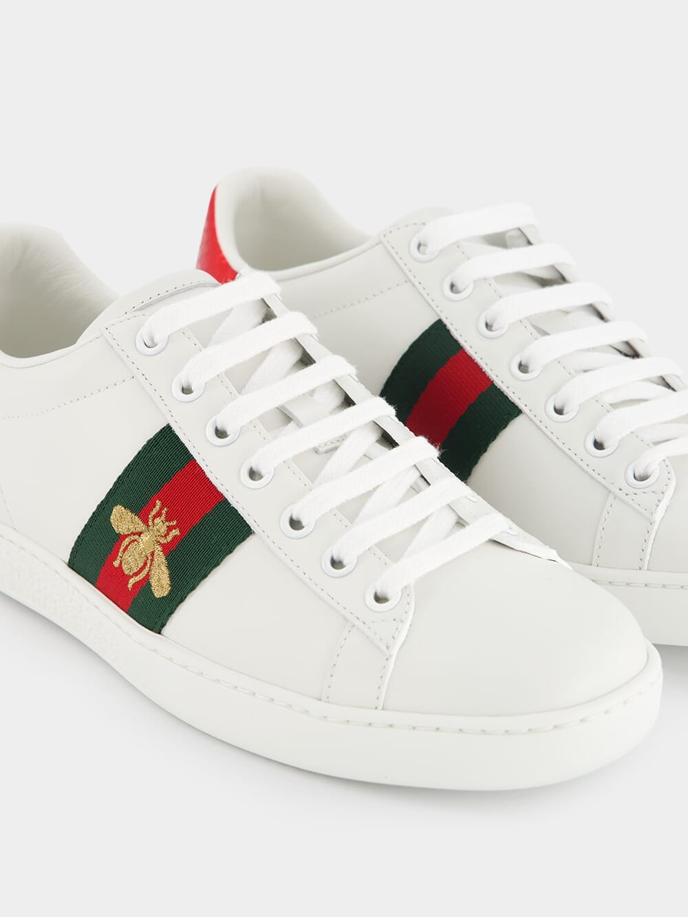 Gucci ace saldi 2025