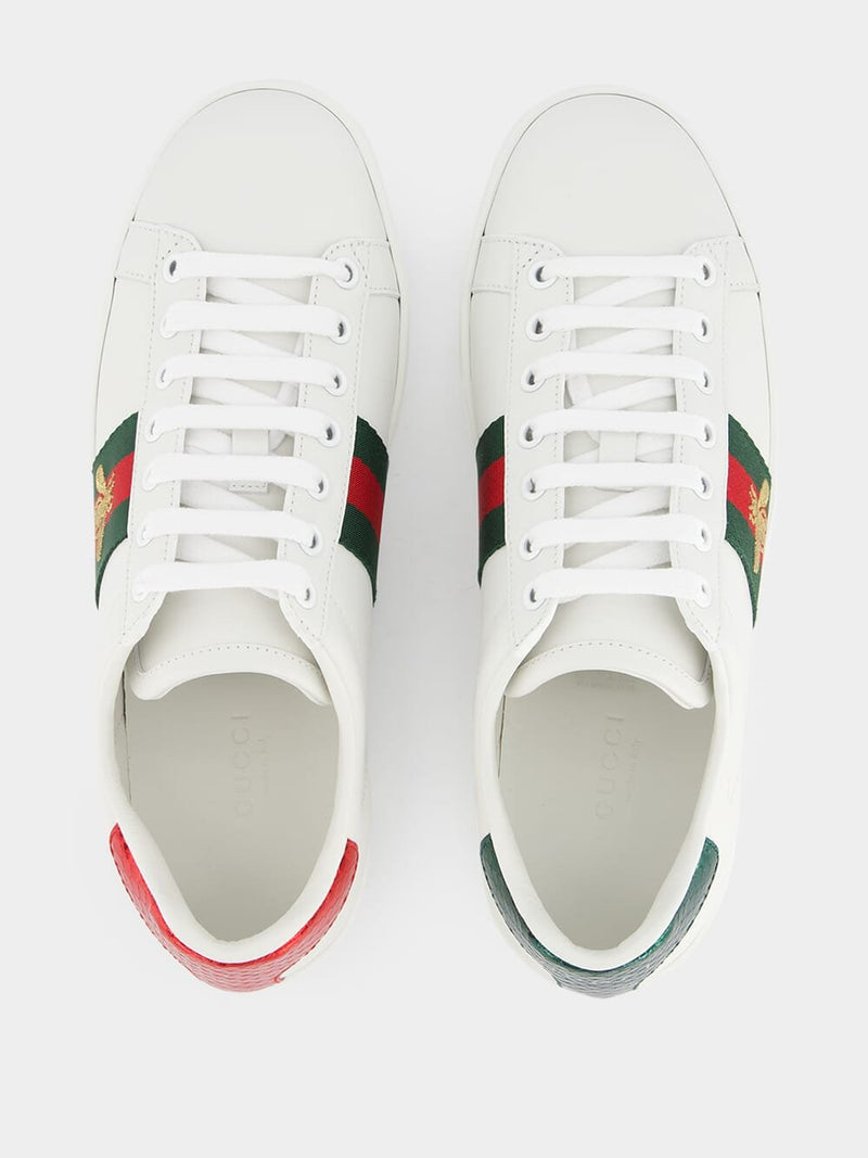 Ace sneakers outlet