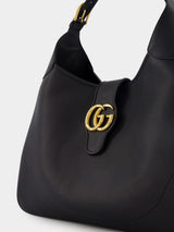 GucciAphrodite Large Shoulder Bag at Fashion Clinic