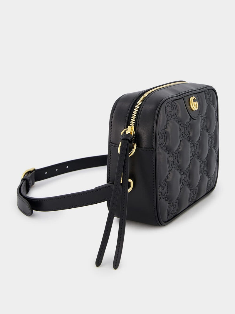 Talia crossbody top gucci