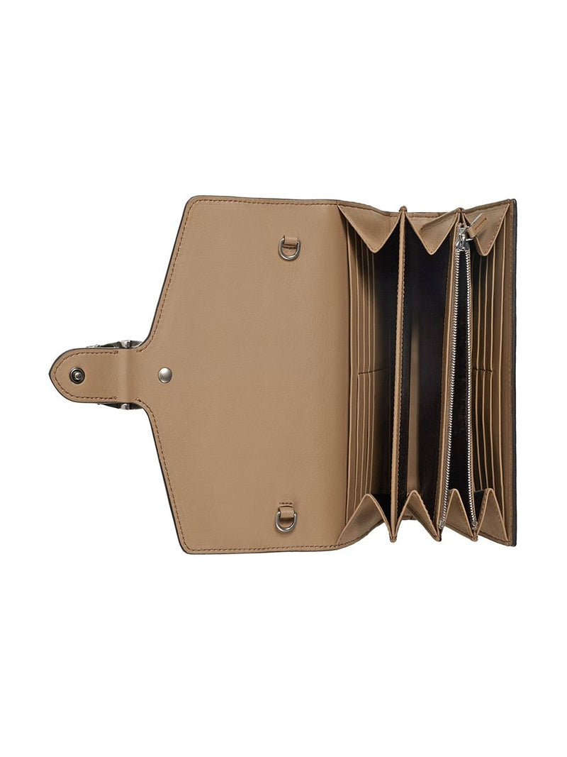 GUCCI Dionysus Chain Wallet FASHION CLINIC Fashion Clinic
