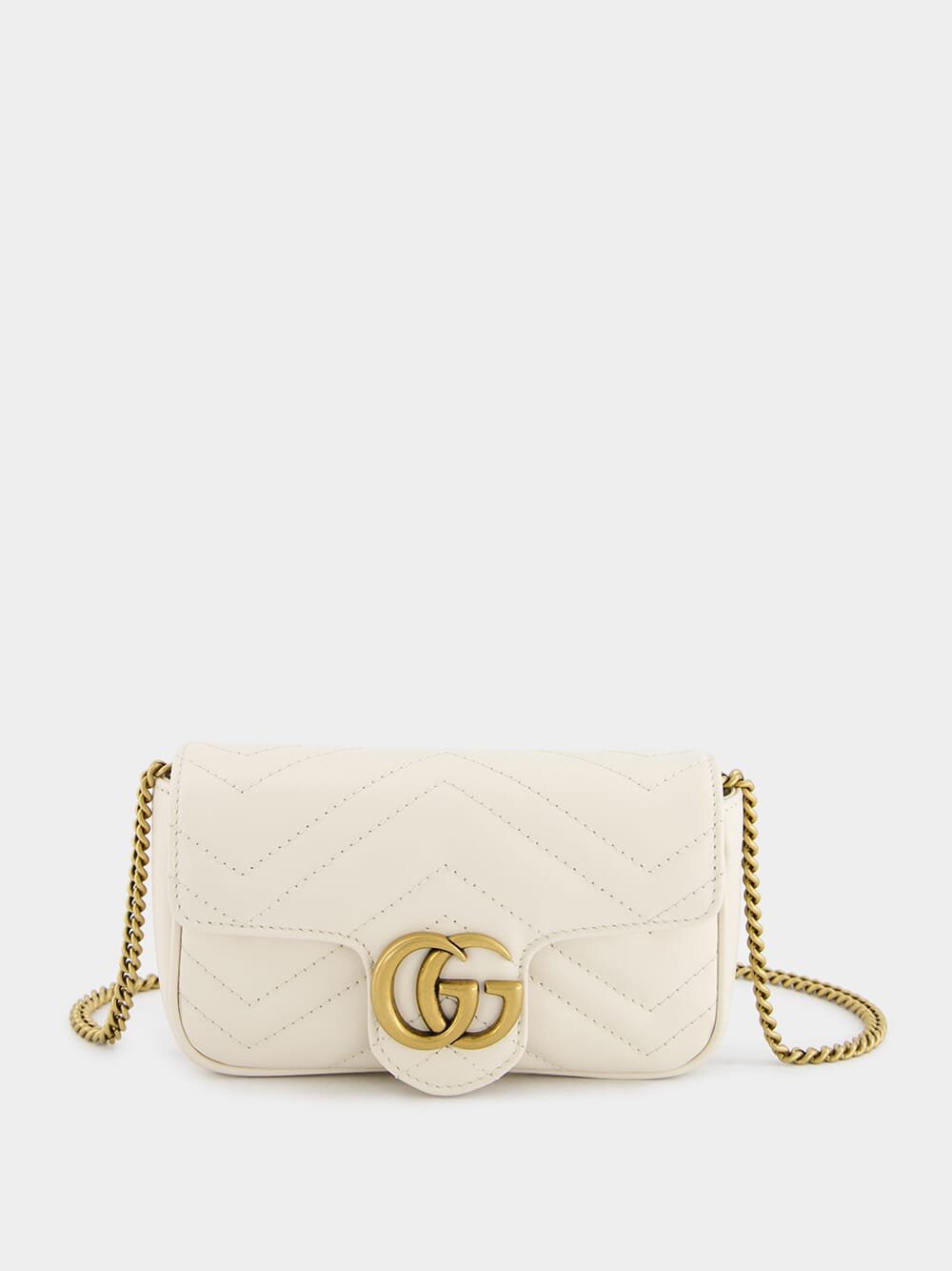 Gucci cheap marmont 31