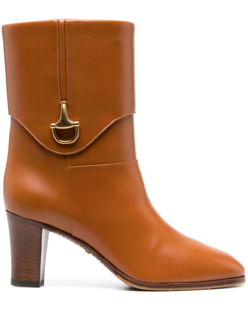 Gucci bamboo 50ml top boots