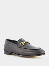 GucciHorsebit Loafers at Fashion Clinic