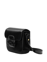 GucciHorsebit Mini Shoulder Bag at Fashion Clinic