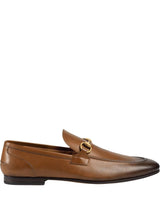 GucciJordaan Loafers at Fashion Clinic