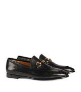 GucciJordan Loafers at Fashion Clinic