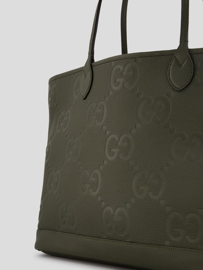 Gucci large totes cheap