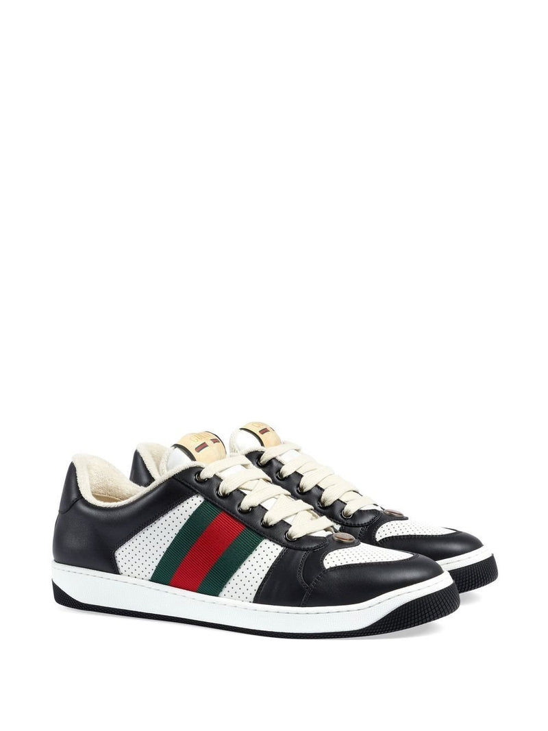 Aaa store gucci shoes