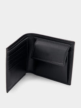 GucciLeather Wallet at Fashion Clinic
