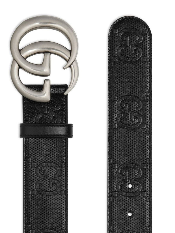 GucciMarmont Belt at Fashion Clinic