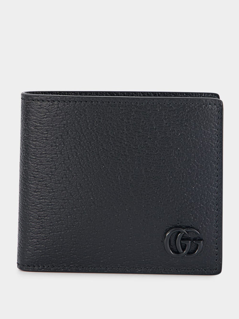 GucciMarmont wallet at Fashion Clinic