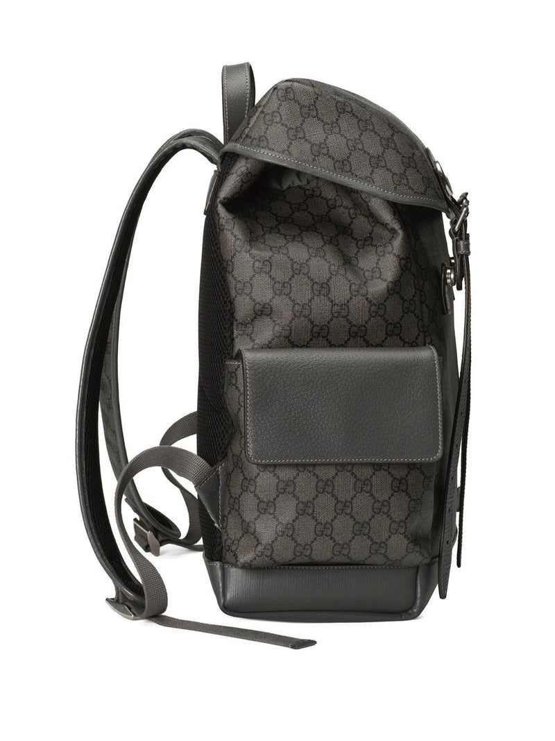 GucciOphidia Backpack at Fashion Clinic