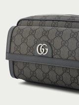 GucciOphidia GG Mini Bag at Fashion Clinic