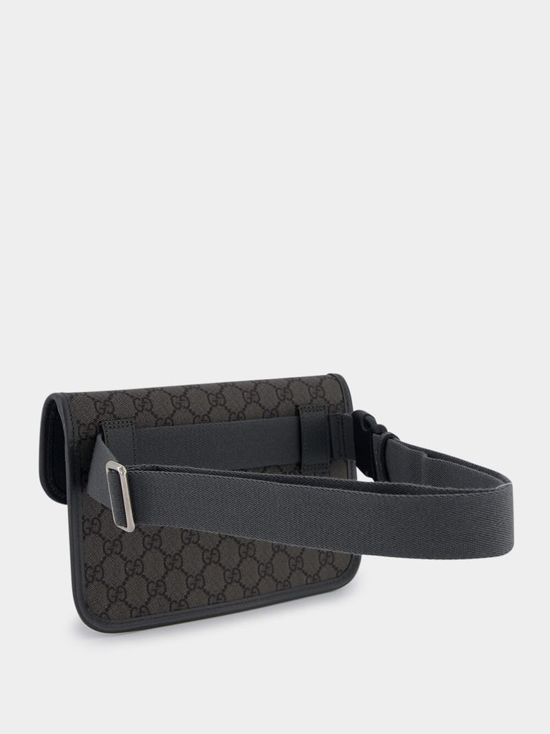 GucciOphidia GG Small Belt Bag at Fashion Clinic