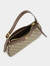 GucciOphidia Small Handbag at Fashion Clinic