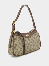 GucciOphidia Small Handbag at Fashion Clinic