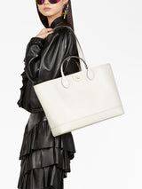 GucciOphidia Tote Bag at Fashion Clinic