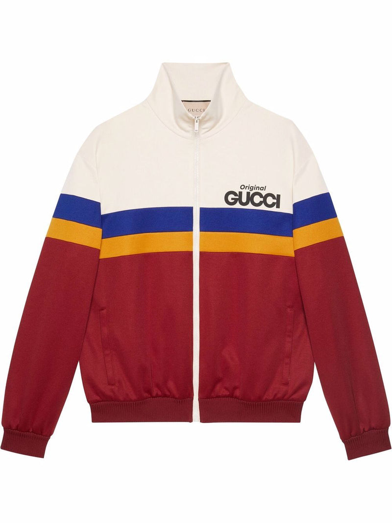 Gucci original jacket on sale