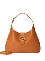 GucciShoulder Bag at Fashion Clinic