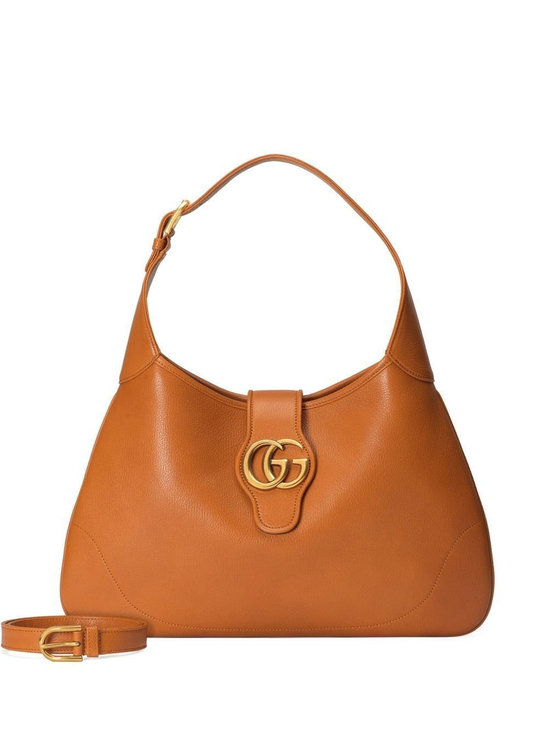 GucciShoulder Bag at Fashion Clinic
