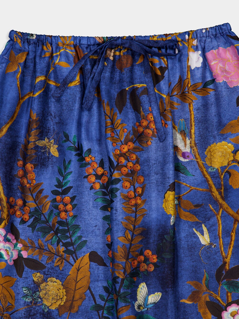 Gucci tian print clearance