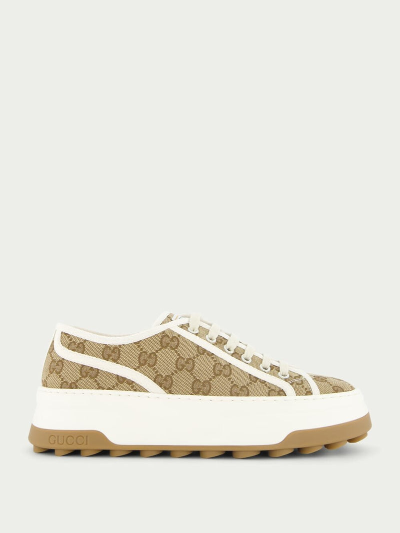 Gg trainers on sale