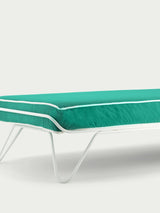 HonoréOutdoor Croisette Daybed at Fashion Clinic