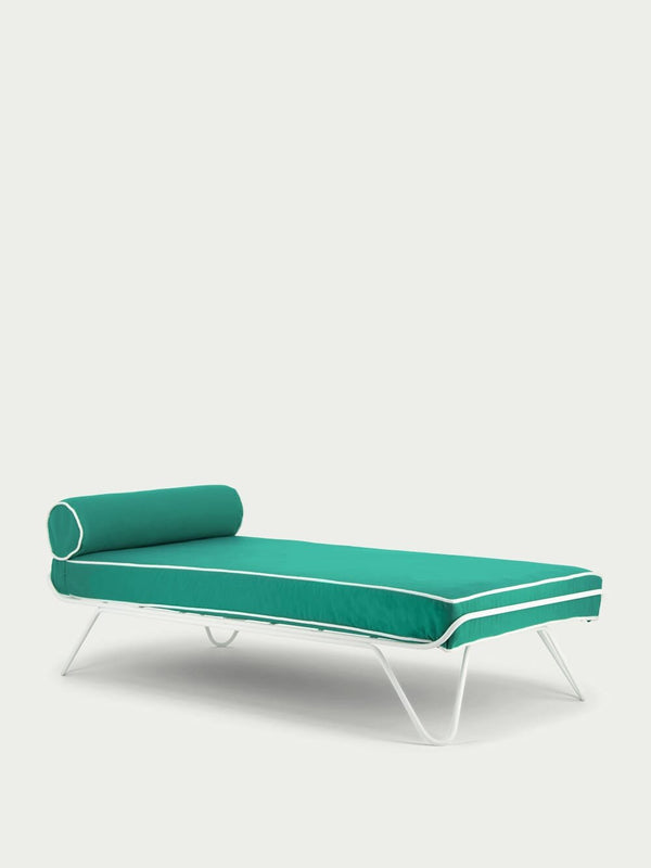 HonoréOutdoor Croisette Daybed at Fashion Clinic