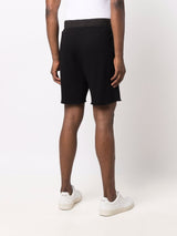 James PerseCasual shorts at Fashion Clinic