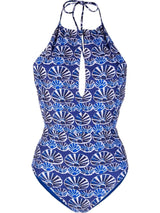La DoubleJEsther swimsuit at Fashion Clinic