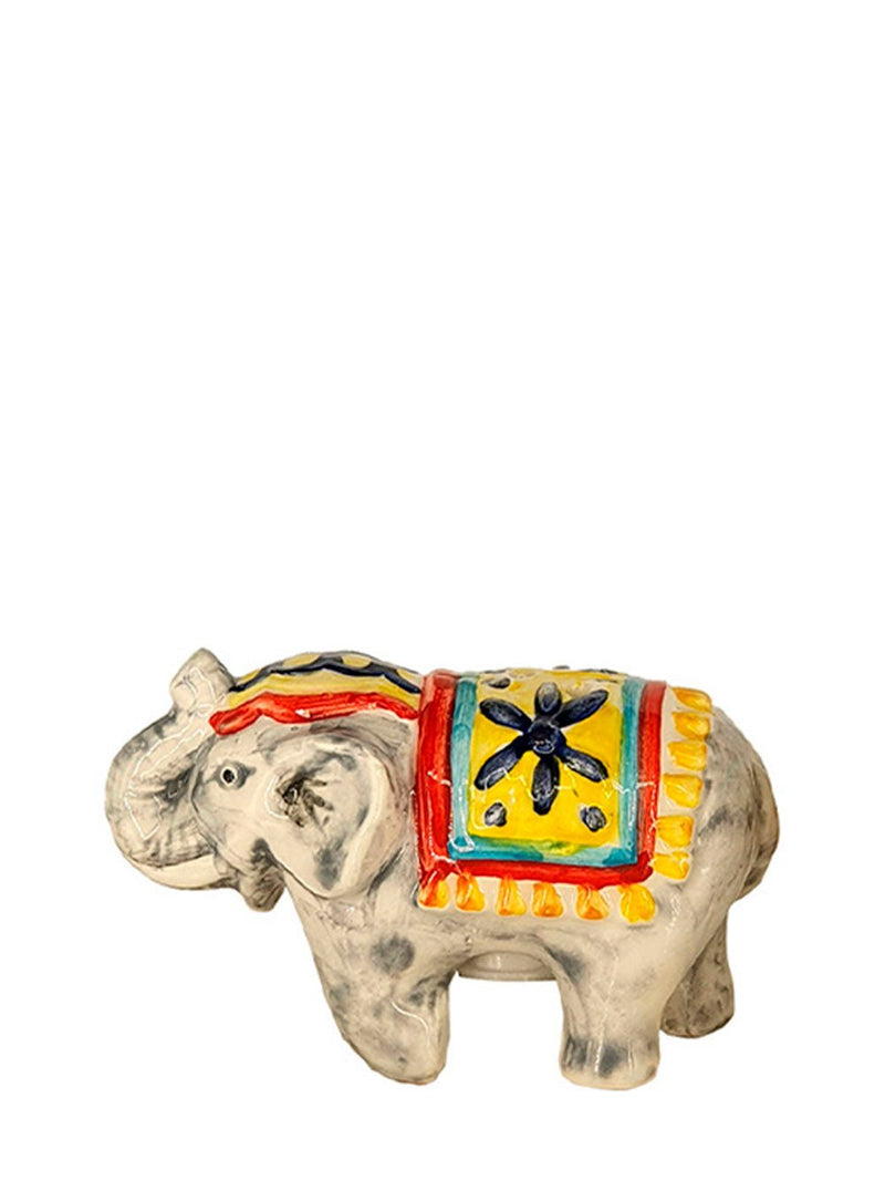 Les OttomansElephant placeholder at Fashion Clinic