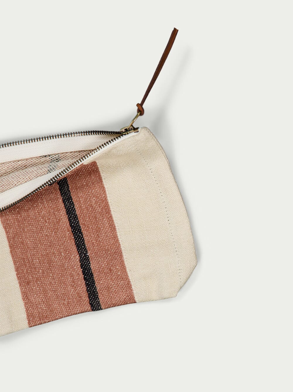 LibecoBelgian Pouch at Fashion Clinic