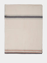 LibecoGypsum Tablecloth 175x275cm at Fashion Clinic